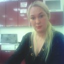 ���� ��������, ���������� �����, 52 ���� - ��������� 23 �������� 2011 � ������ ���� ����������