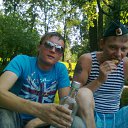 ���� ������, �����-���������, 44 ���� - ��������� 30 ���� 2012 � ������ ���Ի