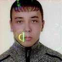 ���� ���� Icq 562500504, ���, 39 ��� - ��������� 17 ������ 2011 � ������ ���� ����������