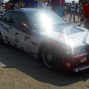 ���� ������, ����, 40 ��� - ��������� 19 ���� 2011 � ������ �������