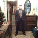 ���� Lee, ����-����, 48 ��� - ��������� 13 ������ 2012 � ������ ���� ����������