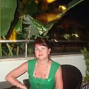 �� ������ � ��������� ������!
 �� ������� ���� ����������