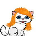  Infinitty, , 27  -  3  2011    !