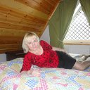 ���� �������, ������, 64 ���� - ��������� 18 ����� 2012 � ������ ���� ����������