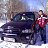 ���� ������, ��������, 32 ���� - ��������� 2 ��� 2012