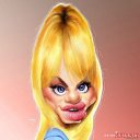 ���� ������, ������, 68 ��� - ��������� 13 ������ 2012 � ������ ����������ۻ