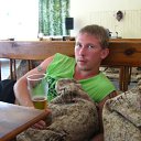 ���� Bocik808, �����-���������, 40 ��� - ��������� 7 ��� 2011 � ������ ���� ����������