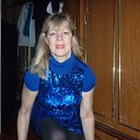 ���� �����, ������� - ��������� 10 �������� 2011 � ������ ���� ����������