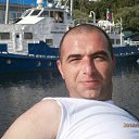 ���� ������, ���������, 45 ��� - ��������� 18 ���� 2013 � ������ ���� ����������
