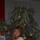 ���� ����, ������, 46 ��� - ��������� 14 ������ 2012 � ������ ���� ����������