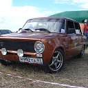 ���� �������, �����-���������, 38 ��� - ��������� 24 ������ 2010 � ������ �����