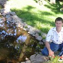 ���� �������, ����������� - ��������� 14 �������� 2010 � ������ ���� ����������