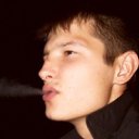 ���� Kot_is_ada, ���������, 34 ���� - ��������� 16 ������� 2012 � ������ ���� ����������