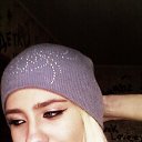 ���� Ronechka, �����, 34 ���� - ��������� 14 ����� 2013 � ������ ���� ����������