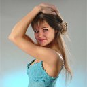 ���� ��������, ������ �����, 54 ���� - ��������� 20 ������� 2010 � ������ �1�