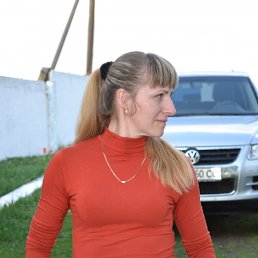 Cветлана, 43 года, Павлоград - фото 5