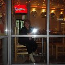 ���� ˸��, ������ - ��������� 18 ����� 2012 � ������ ������� ��������! 2012�