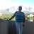 ���� ����, ������ - ��������� 6 ������� 2010