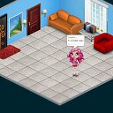  ,  -  24  2012   Avataria