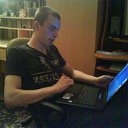 ���� ���������, ��������, 37 ��� - ��������� 24 ����� 2012 � ������ ���� ����������