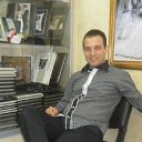 ���� Onur, �������, 39 ��� - ��������� 31 ������ 2013 � ������ ���������� ������