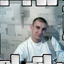 ���� �����, ������, 46 ��� - ��������� 19 ������� 2011 � ������ ���� ����������