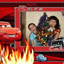 ���� Irina, ����-������ - ��������� 22 ������� 2012