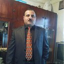 ���� Coni, ����, 59 ��� - ��������� 20 �������� 2011