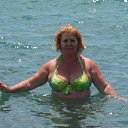 ������....