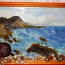 ���� Helena, ������������, 38 ��� - ��������� 2 ������� 2010 � ������ �������