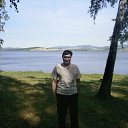 ���� ������, ��������, 58 ��� - ��������� 28 ���� 2012 � ������ ���� ����������