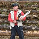 �����-2008. �� ������� ���� ����������