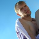 ���� ������, ������, 40 ��� - ��������� 28 ������� 2011