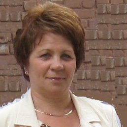 �����, �������, 70 ���