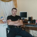 ���� ���, �������, 58 ��� - ��������� 9 ���� 2013 � ������ ���� ����������