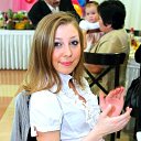 ���� ���������, �����-���������, 38 ��� - ��������� 11 ������� 2013
