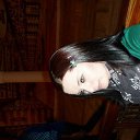 ���� Dea, ������, 41 ��� - ��������� 19 ��� 2012 � ������ ���� ����������