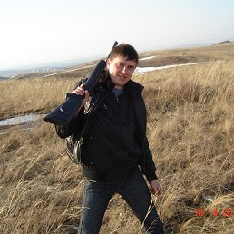 ���� ��������, ����-�����������, 41 ��� - ��������� 10 ������� 2011