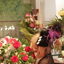 ���� ��������, ������, 48 ��� - ��������� 22 ������� 2010 � ������ ������............������................�