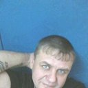 ���� �����, �������� - ��������� 11 ������ 2013 � ������ ��������