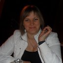 ���� ����, �����, 50 ��� - ��������� 16 ������ 2011