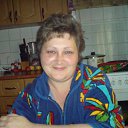 ���� ������, ���������, 52 ���� - ��������� 27 �������� 2011 � ������ ���� ����������