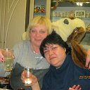 ���� ��������, ��������, 64 ���� - ��������� 25 ������� 2013 � ������ ������)))))))�