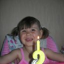 ���� Smex, ������, 48 ��� - ��������� 2 ���� 2010 � ������ ������