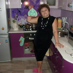 ���� �������, �������, 74 ���� - ��������� 1 ������ 2013