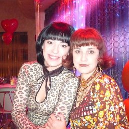 ���� �����, �������� - ��������� 27 ������� 2012