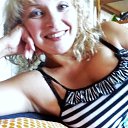 ���� 2010�. �� ������� ���� ����������