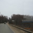  , -, 57  -  22  2012   ,     .