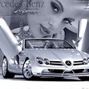 ���� ����, ������, 33 ���� - ��������� 8 ���� 2013 � ������ ���� ����������