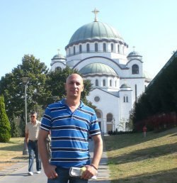 ���������, ������